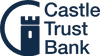 Castle Trust Bank