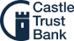 Castle Trust Bank
