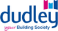 Dudley Building Society