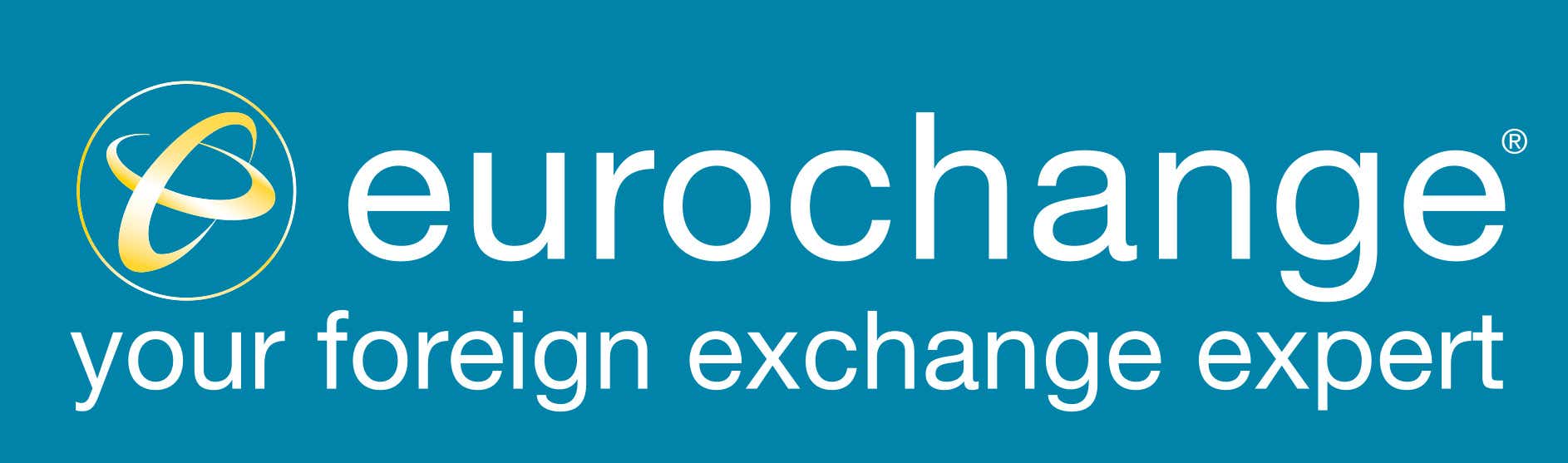 eurochange_new_logo2023.jpg?auto=format&ixlib=react-9.8.1