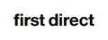 first direct