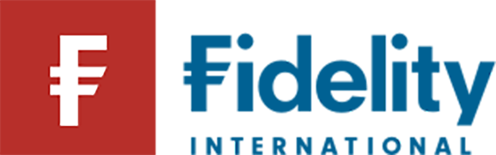 Fidelity Personal Investing