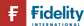 Fidelity Personal Investing