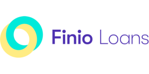 Finio Loans