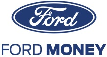 Ford Money