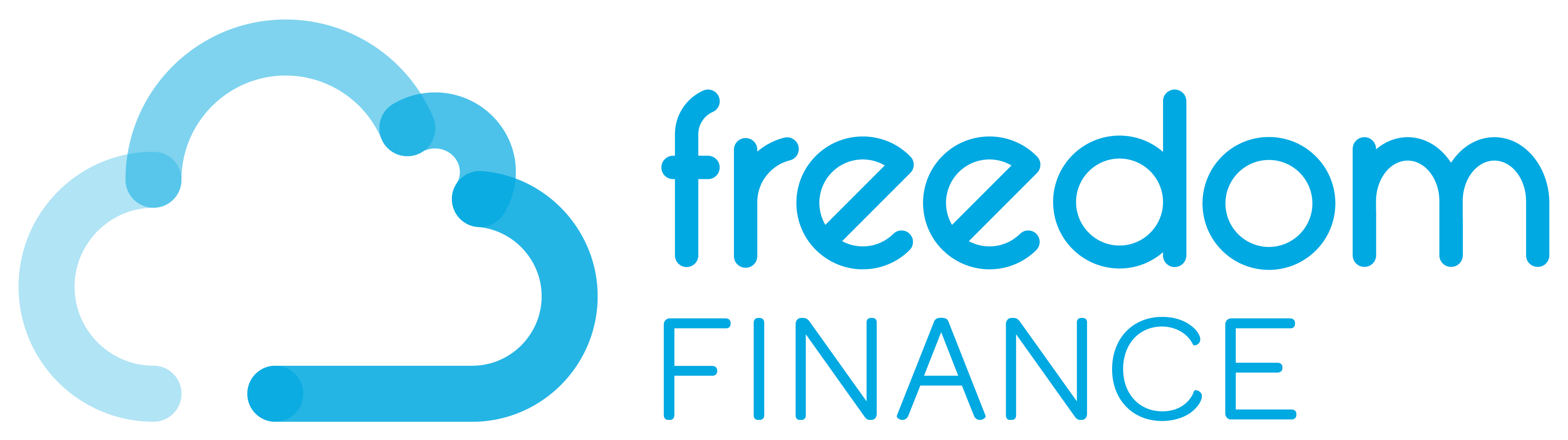 Freedom Finance