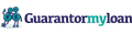 Guarantormyloan