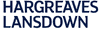 Hargreaves Lansdown Active Savings