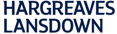 Hargreaves Lansdown Active Savings Investec - 1 Month Fixed logo
