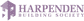Harpenden Building Society