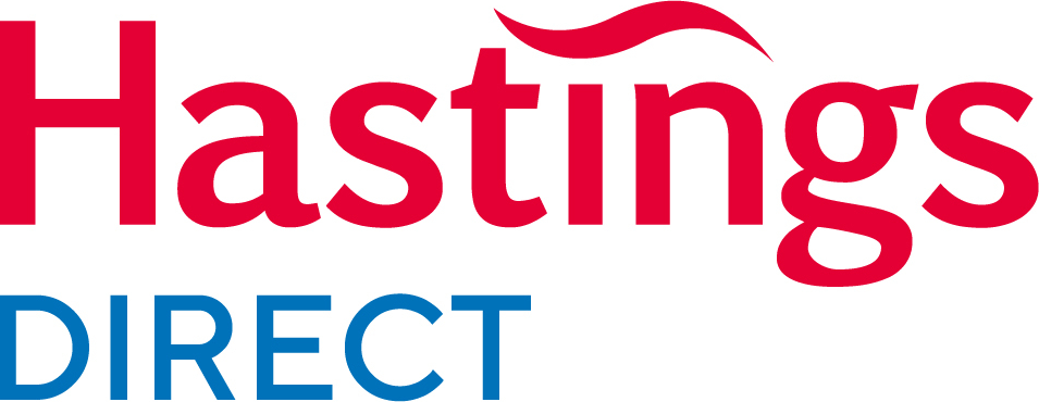 Hastings Direct