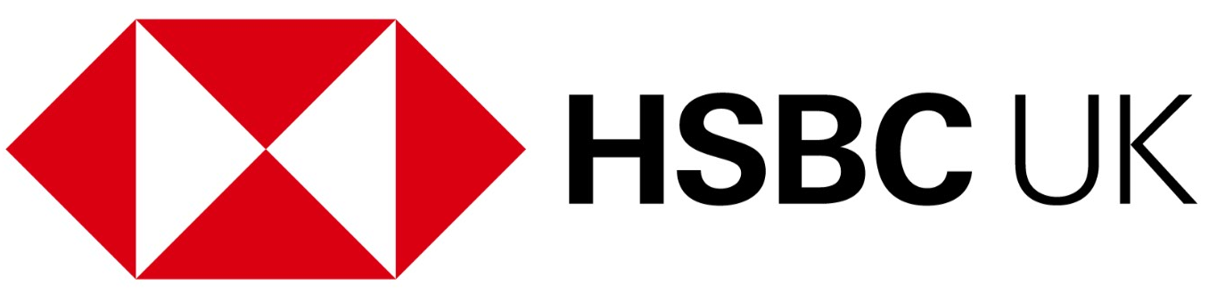 HSBC