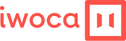 iwoca Logo