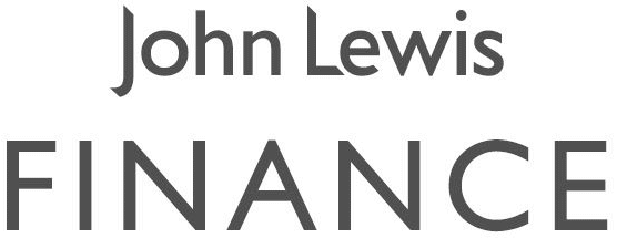 John Lewis Finance