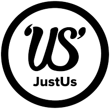 JustUs