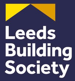 Leeds Building Society