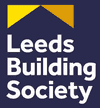 Leeds Building Society