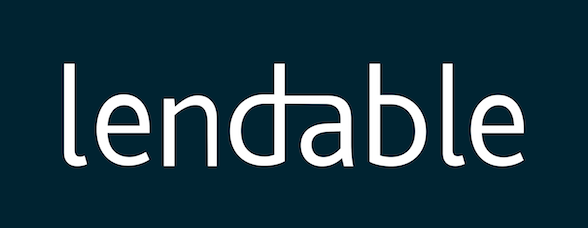 Lendable