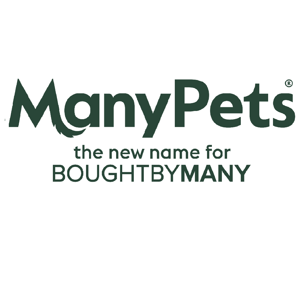 ManyPets