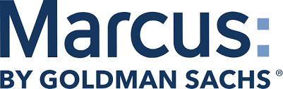 Marcus by Goldman Sachs