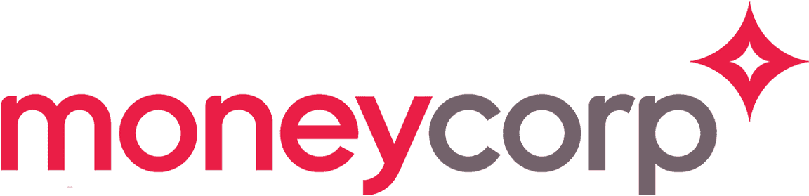 Moneycorp
