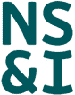 NS&I