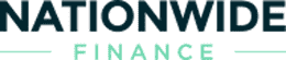 Nationwide Finance Business Loan