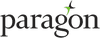 Paragon