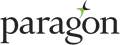 Paragon