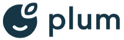 Plum Cash ISA