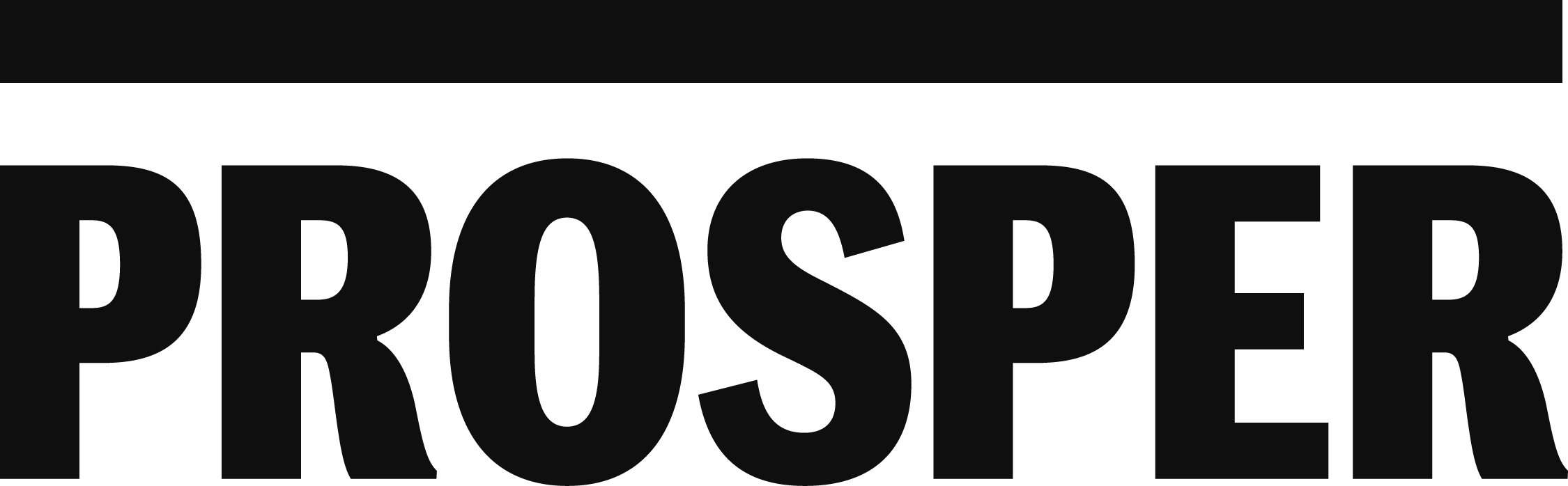 Prosper