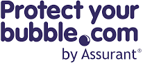 Protect Your Bubble