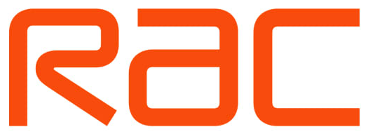 RAC