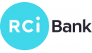 RCI Bank