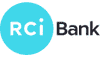 RCI Bank