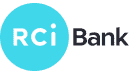 RCI Bank E-Volve Savings 14 Day Notice Account
