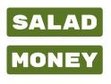 Salad Money