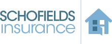 Schofields