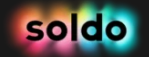 Soldo