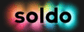 Soldo