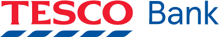 Tesco
