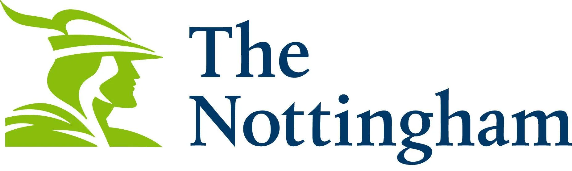 The Nottingham