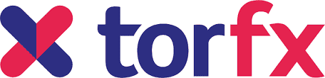 TorFX Currency Transfer logo