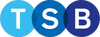TSB