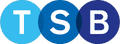 TSB