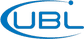 UBL UK