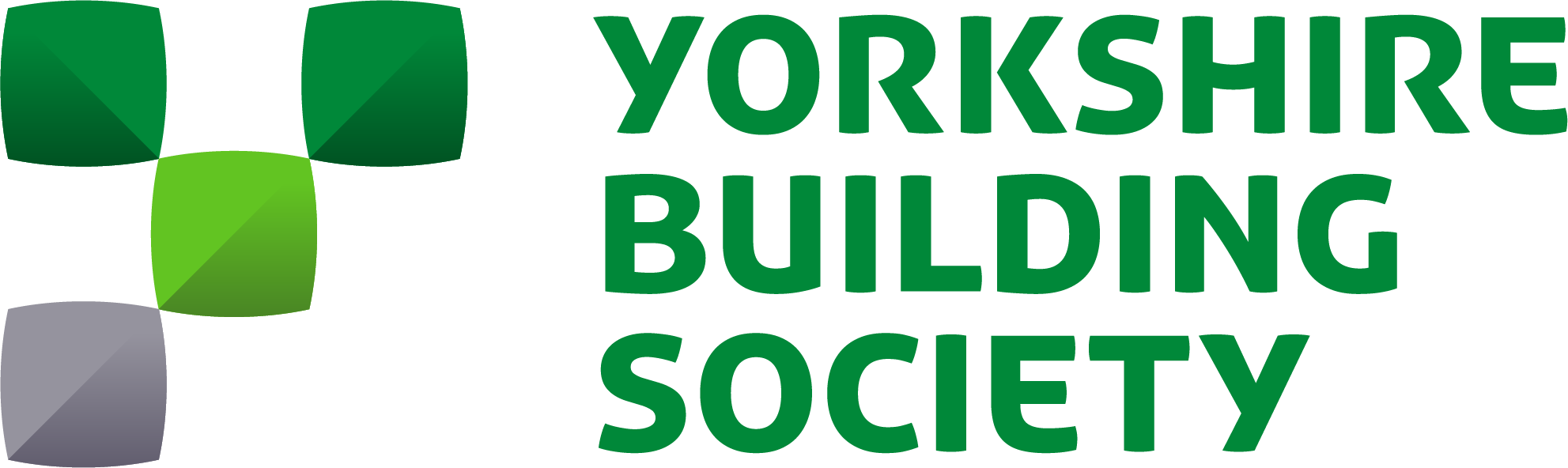 Yorkshire Building Society