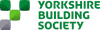 Yorkshire Building Society