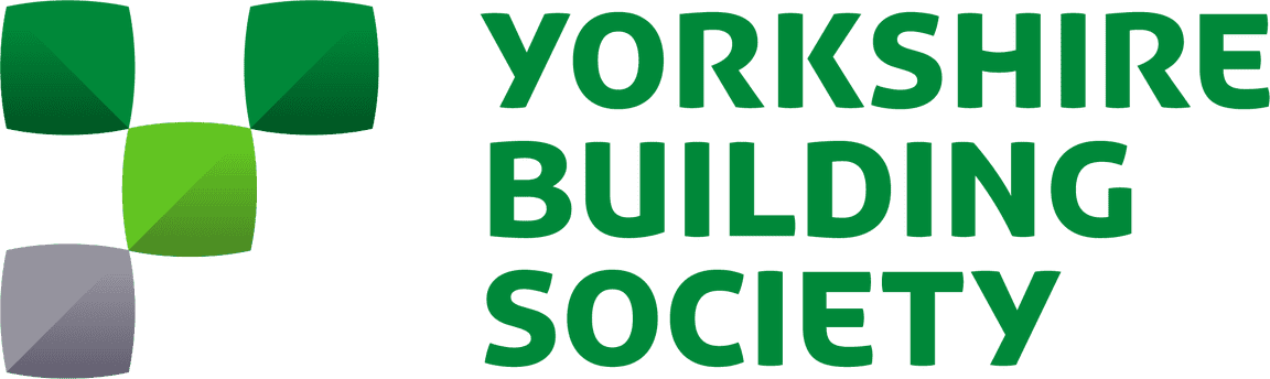 Yorkshire Building Society