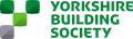Yorkshire Building Society